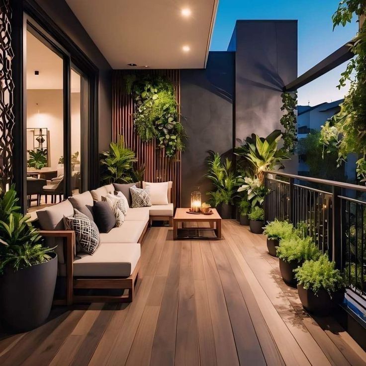 premium-apartment