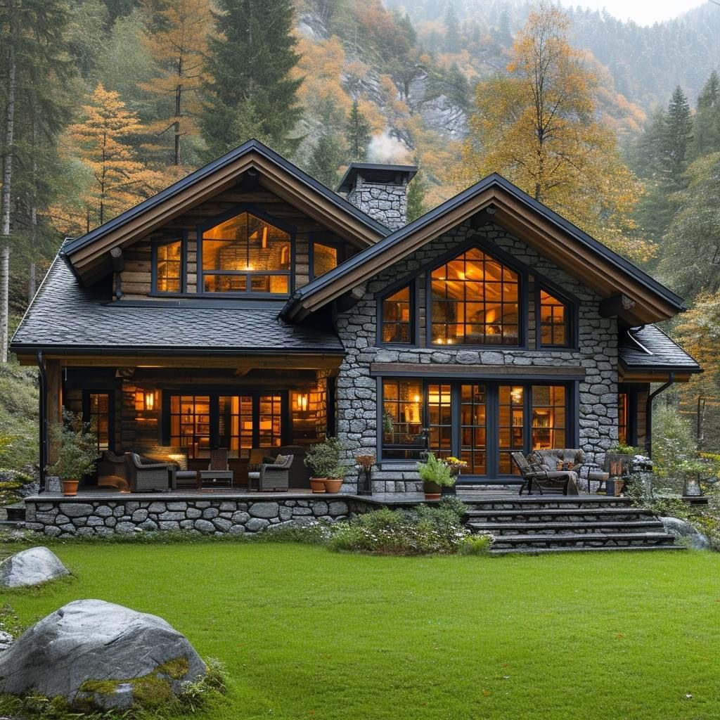 Family Home 2